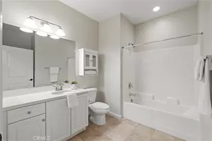 2303 Jefferson St, Torrance, CA 90501 - Photo 10