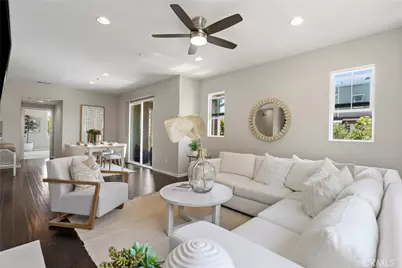 2303 Jefferson Street #1114, Torrance, CA 90501 - Photo 14