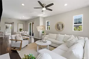2303 Jefferson St, Torrance, CA 90501 - Photo 14