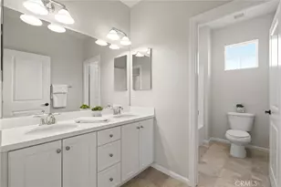 2303 Jefferson St, Torrance, CA 90501 - Photo 30