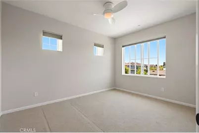 2303 Jefferson Street #1114, Torrance, CA 90501 - Photo 26