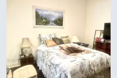 300 E 4th #124, Long Beach, CA 90802 - Photo 10