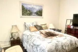 300 E 4th, Long Beach, CA 90802 - Photo 10