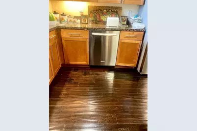 300 E 4th #124, Long Beach, CA 90802 - Photo 8