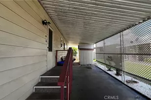 1065 Lomita Blvd, Harbor City, CA 90710 - Photo 6