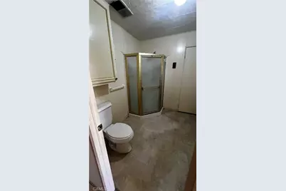 1065 Lomita Blvd #127, Harbor City, CA 90710 - Photo 14