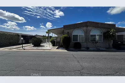 1065 Lomita Blvd #127, Harbor City, CA 90710 - Photo 2