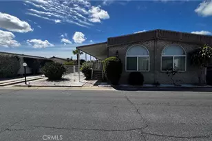 1065 Lomita Blvd, Harbor City, CA 90710 - Photo 2