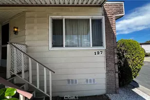 1065 Lomita Blvd, Harbor City, CA 90710 - Photo 4