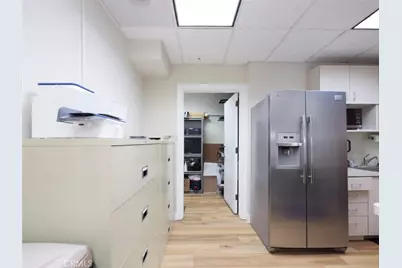 25550 Hawthorne Boulevard #100, Torrance, CA 90505 - Photo 28