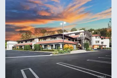 25550 Hawthorne Boulevard #100, Torrance, CA 90505 - Photo 4