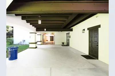 25550 Hawthorne Boulevard #100, Torrance, CA 90505 - Photo 32