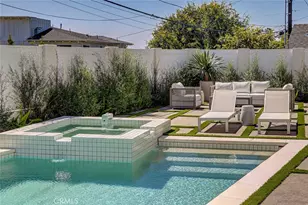 1205 S Irena Ave, Redondo Beach, CA 90277 - Photo 74