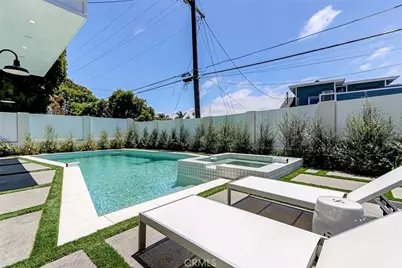 1205 S Irena Avenue, Redondo Beach, CA 90277 - Photo 68