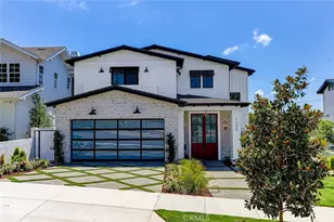 1205 S Irena Ave, Redondo Beach, CA 90277 - Photo 2