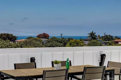 1205 S Irena Avenue, Redondo Beach, CA 90277 - Photo 56