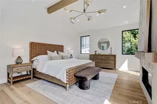 1205 S Irena Ave, Redondo Beach, CA 90277 - Photo 40