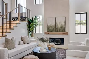 1205 S Irena Ave, Redondo Beach, CA 90277 - Photo 10