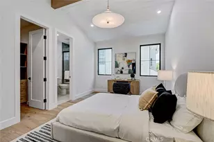 1205 S Irena Ave, Redondo Beach, CA 90277 - Photo 32