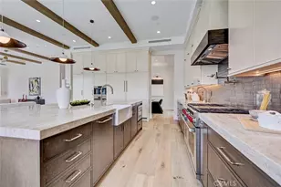 1205 S Irena Ave, Redondo Beach, CA 90277 - Photo 22
