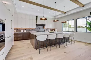 1205 S Irena Ave, Redondo Beach, CA 90277 - Photo 20