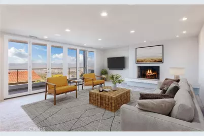 6085 Woodfern Drive, Rancho Palos Verdes, CA 90275 - Photo 14
