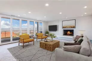 6085 Woodfern Dr, Rancho Palos Verdes, CA 90275 - Photo 14