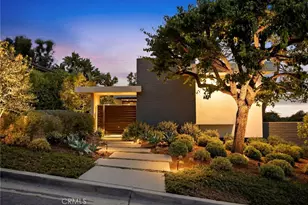 6085 Woodfern Dr, Rancho Palos Verdes, CA 90275 - Photo 1