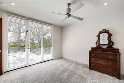 6085 Woodfern Drive, Rancho Palos Verdes, CA 90275 - Photo 28