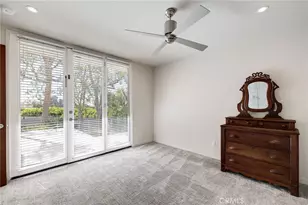 6085 Woodfern Dr, Rancho Palos Verdes, CA 90275 - Photo 28