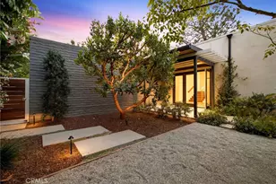 6085 Woodfern Dr, Rancho Palos Verdes, CA 90275 - Photo 6