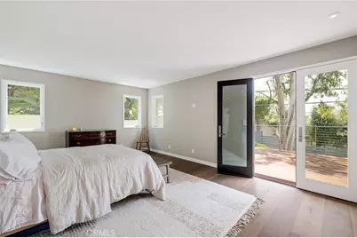 6085 Woodfern Drive, Rancho Palos Verdes, CA 90275 - Photo 24