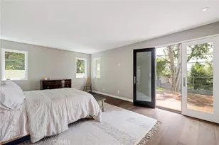 6085 Woodfern Dr, Rancho Palos Verdes, CA 90275 - Photo 24