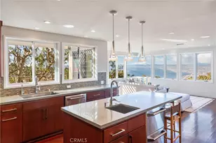 6085 Woodfern Dr, Rancho Palos Verdes, CA 90275 - Photo 18