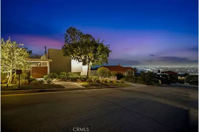 6085 Woodfern Drive, Rancho Palos Verdes, CA 90275 - Photo 2