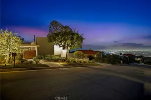 6085 Woodfern Dr, Rancho Palos Verdes, CA 90275 - Photo 2