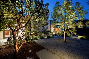 6085 Woodfern Dr, Rancho Palos Verdes, CA 90275 - Photo 8