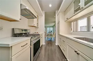 1927 Glendon Ave, Los Angeles, CA 90025 - Photo 12