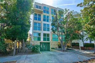 1927 Glendon Ave, Los Angeles, CA 90025 - Photo 1