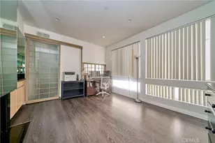 1927 Glendon Ave, Los Angeles, CA 90025 - Photo 24