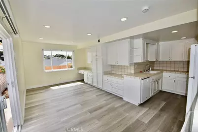 20619 Toluca Avenue, Torrance, CA 90503 - Photo 8