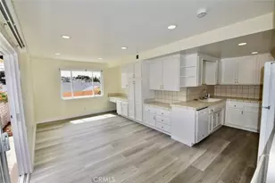 20619 Toluca Ave, Torrance, CA 90503 - Photo 8