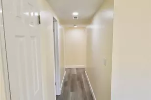 20619 Toluca Ave, Torrance, CA 90503 - Photo 18