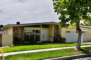 20619 Toluca Ave, Torrance, CA 90503 - Photo 1
