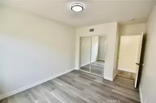 20619 Toluca Ave, Torrance, CA 90503 - Photo 16