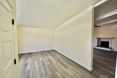 20619 Toluca Avenue, Torrance, CA 90503 - Photo 2