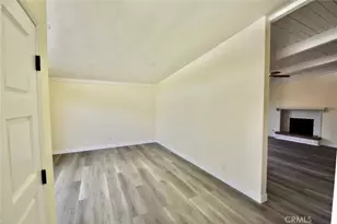 20619 Toluca Ave, Torrance, CA 90503 - Photo 2