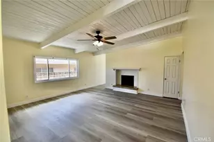 20619 Toluca Ave, Torrance, CA 90503 - Photo 4