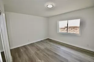 20619 Toluca Ave, Torrance, CA 90503 - Photo 14