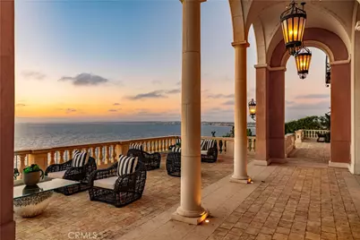 612 Paseo Del Mar, Palos Verdes Estates, CA 90274 - Photo 1